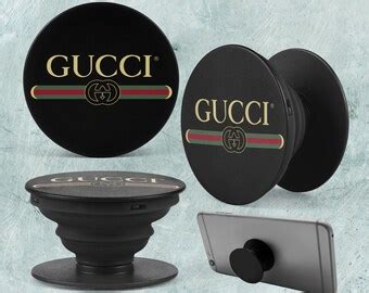 popsocket goedkoop gucci